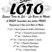 Super loto