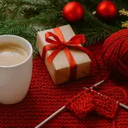 Rencontre Café - Mailles