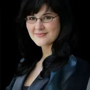 Bal repas années 80 - 90