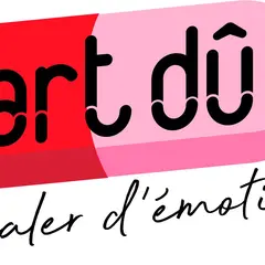 L'Art Dû Théâtre