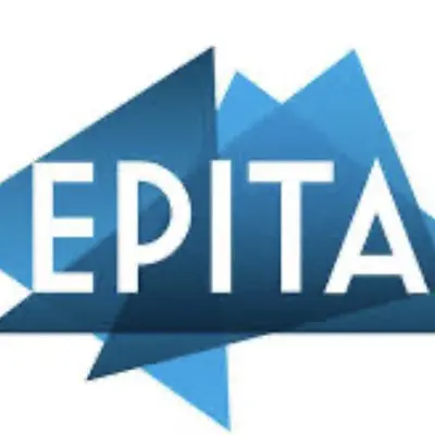 École pour l’informatique et les techniques avancées (EPITA Toulouse)