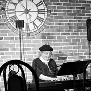 Récital théâtral à Châtillon-en-Vendelais