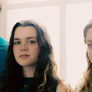 Chantiers artistiques • J.Agnely, M.Fandre, S.Osmond-Nauze