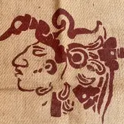 Fête de l'Antiquité : l'Amérique précolombienne