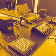Atelier Musique Électronique : compose ton propre son !