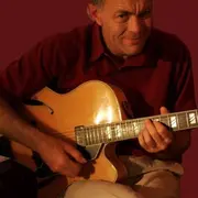 Master Class - Accompagnement GUITARE