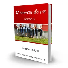 Barbara Reibel