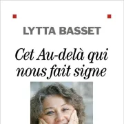 Rencontre œcuménique de Mulhouse avec Lytta Basset