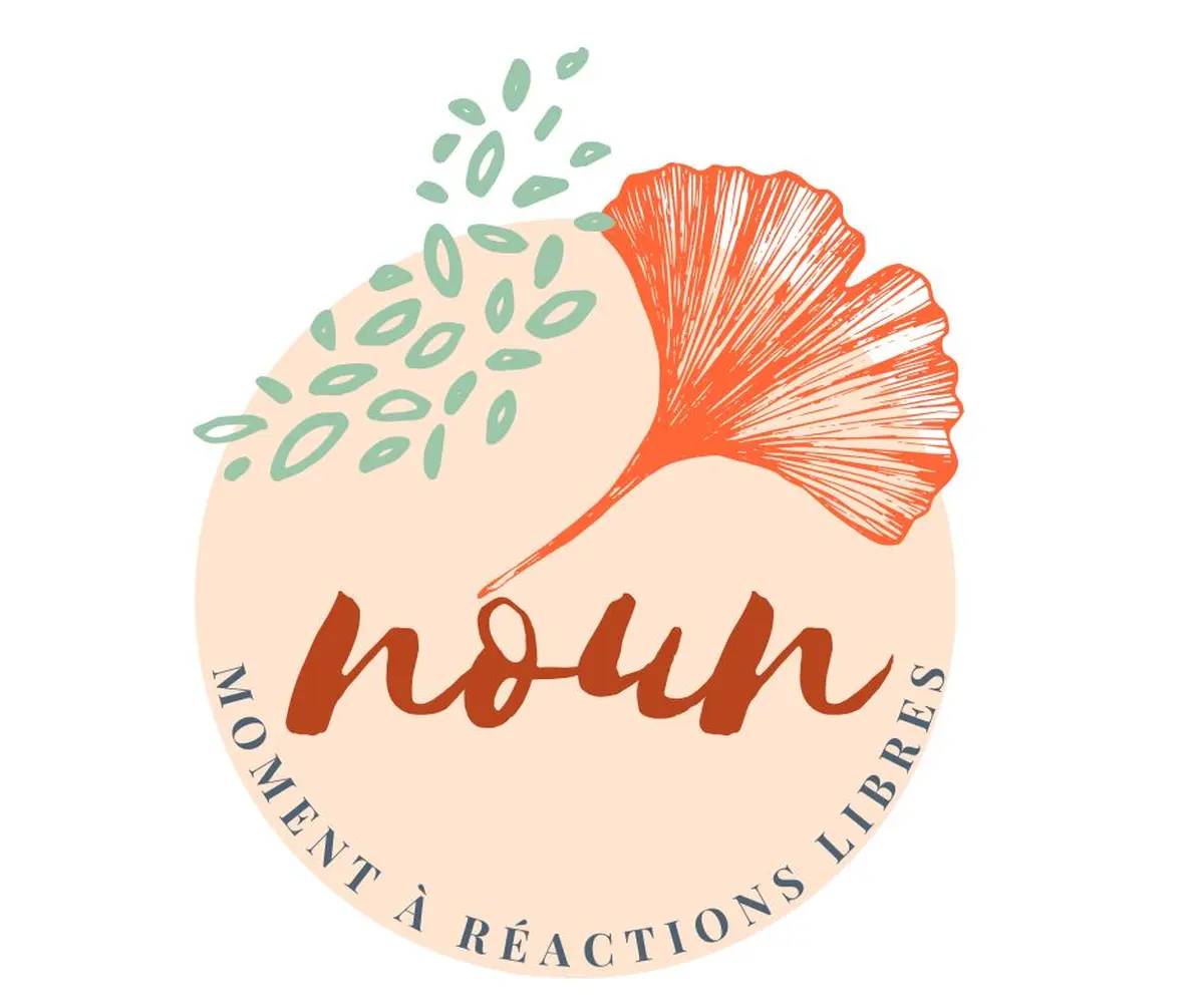 Noun - moment à réactions libres