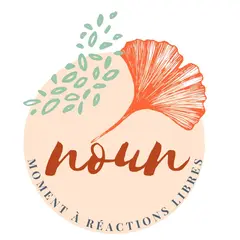 Noun - moment à réactions libres