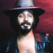 La Rumba rend Hommage à Willy Colón