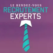 Rendez-vous Recrutement expert – Lille 2023
