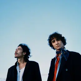 La Parade en concert à Lyon