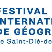 Festival International de Géographie 2024