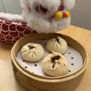 Atelier de cuisine - Char Siu avec le chef Hongkongais Kai