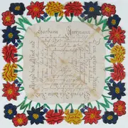 Les visites complices du musée : les secrets des images populaires 