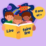 Histoires pour enfants