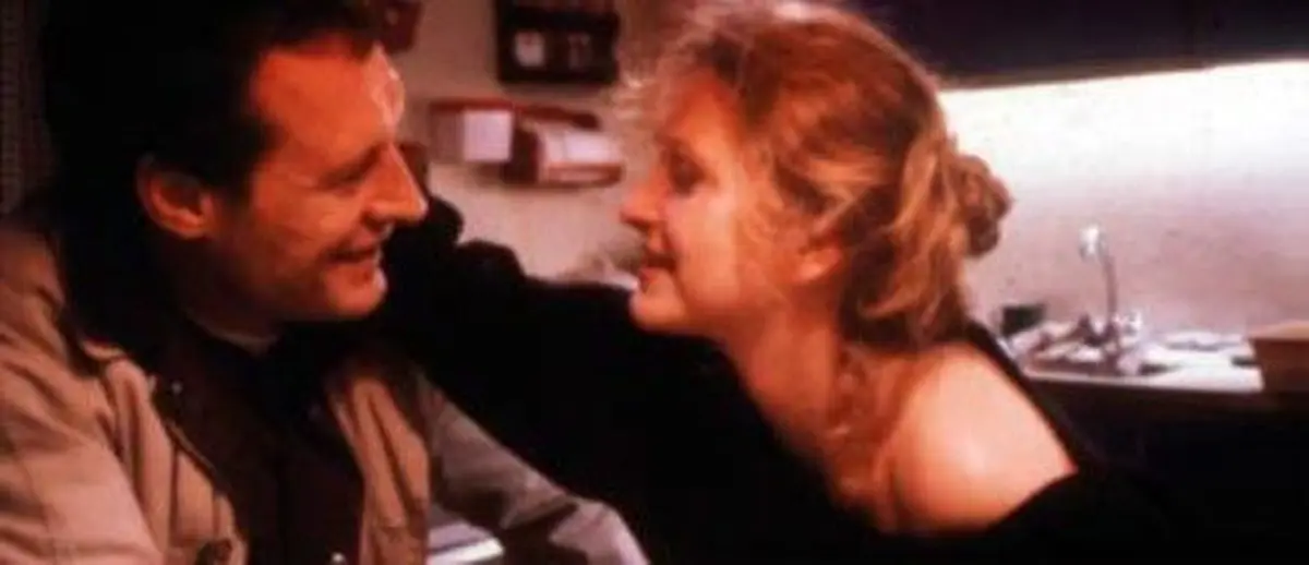 « Bruxelles vue par » proposé par Wouter Hessels