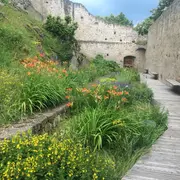 Rendez-vous aux jardins
