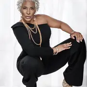 Roanne blues festival