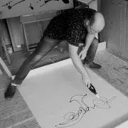 Exposition  Artistique TOV