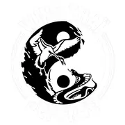 Stage de Self Défense : premier contact et saisies