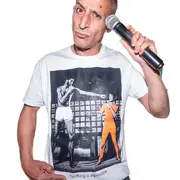 KOSH – H.P.S (Haut potentiel sonore)