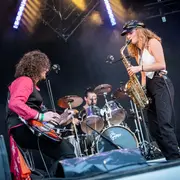 Concert de Printemps