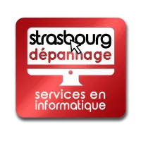 Strasbourg-Dépannage &copy; strasbourg-depannage.fr
