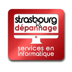 Strasbourg-Dépannage