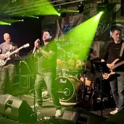 Bal Completement Barges