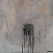 Exposition Claudette DELIOT