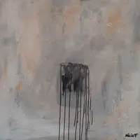 Exposition Claudette DELIOT &copy; Claudette DELIOT