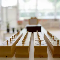 Mon Ecole et Moi