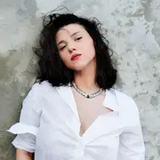 Khatia Buniatishvili
