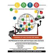 Loto