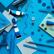 Atelier ENFANT : Fabriquez votre carte postale – Thème mer (à partir de 7 ans)