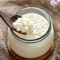 Atelier : Faire son kéfir de fruits &copy; Canva