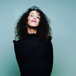 Parcours d'ateliers chant avec Lina Bijou (Réservé aux étudiant.es)