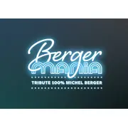 Berger Mania : le tribute 100% Michel Berger