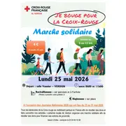 Marche Solidaire