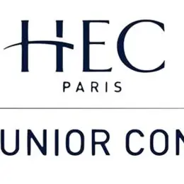 HEC Junior Conseil