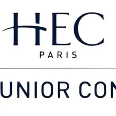 HEC Junior Conseil