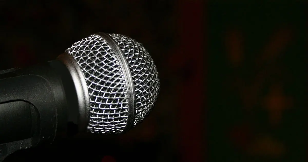 Conférence Société d’Histoire de Huningue – Phalsbourg et la guerre de 1870