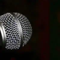 Conférence Société d’Histoire de Huningue – Phalsbourg et la guerre de 1870 &copy; Le Triangle