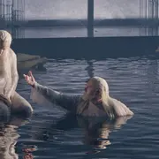 Rusalka à Noirmoutier - un conte de fées spectaculaire et élégant