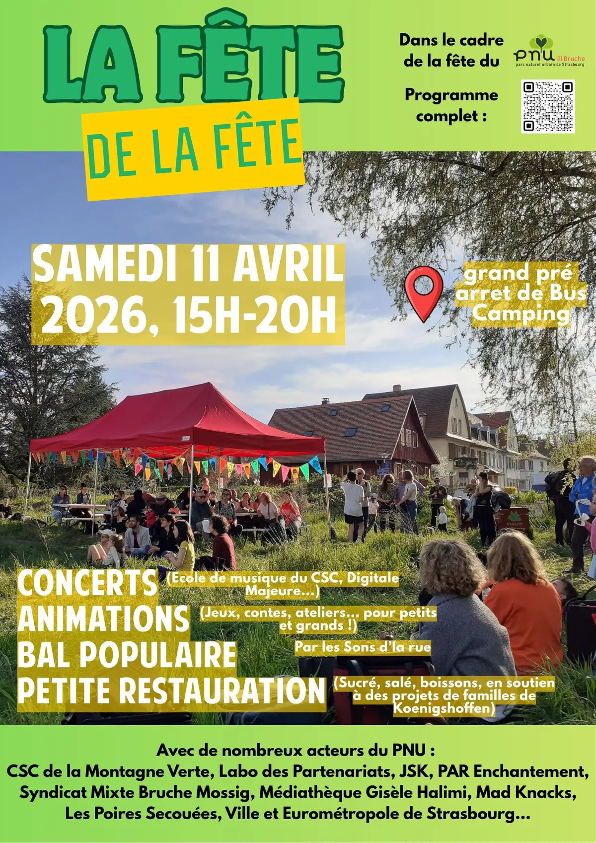 Contes de l'Eau et des Rivières par Christine Trautmann