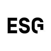 ESG Strasbourg - Kampus