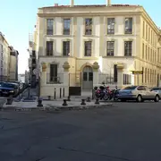 Transitions Pro PACA