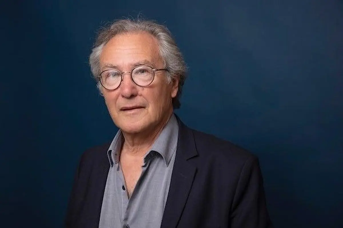 Lectures en correspondances avec Pierre Péju